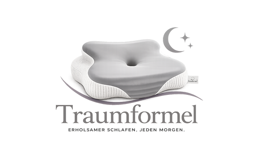 Traumformel