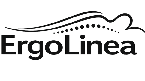 Ergolinea